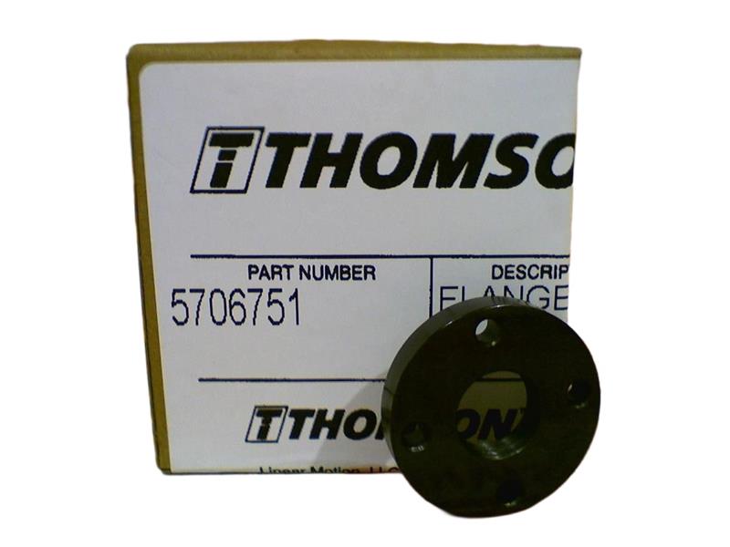 DANAHER MOTION 5706751