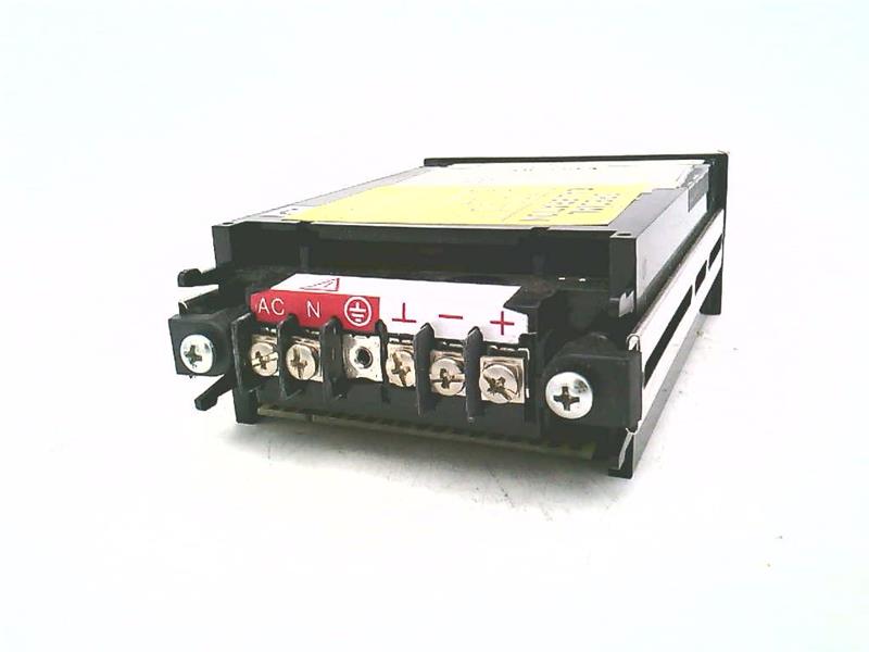 OMEGA ENGINEERING Q2000-FVR5