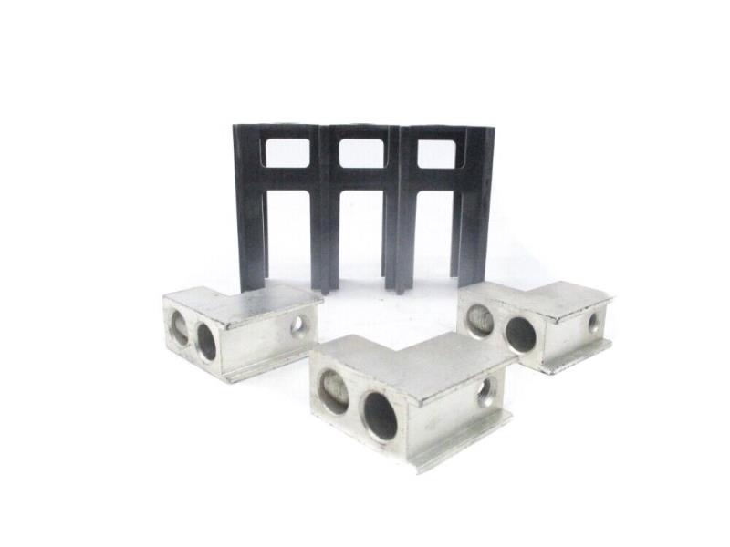 TKA400 by EATON CORPORATION