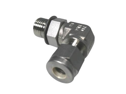 SWAGELOK SS-400-2-6ST