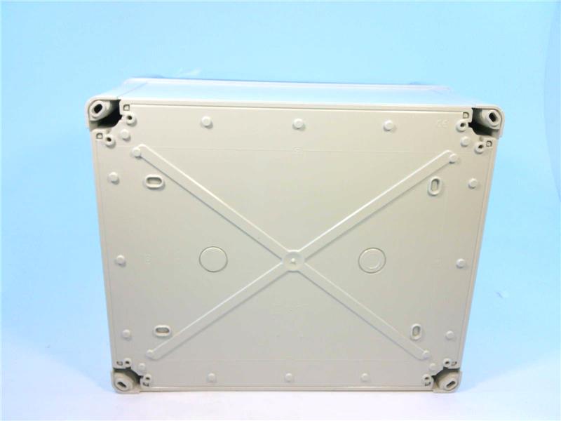 SCHNEIDER ELECTRIC NSYTBP292416HT