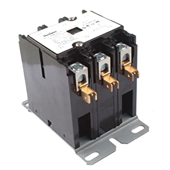 42CF35AJAJB by SIEMENS