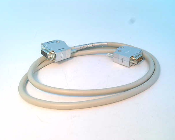 SCHNEIDER ELECTRIC 170-MCI-100-00