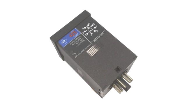 MARSH BELLOFRAM 425A-300-Q-10-M-X