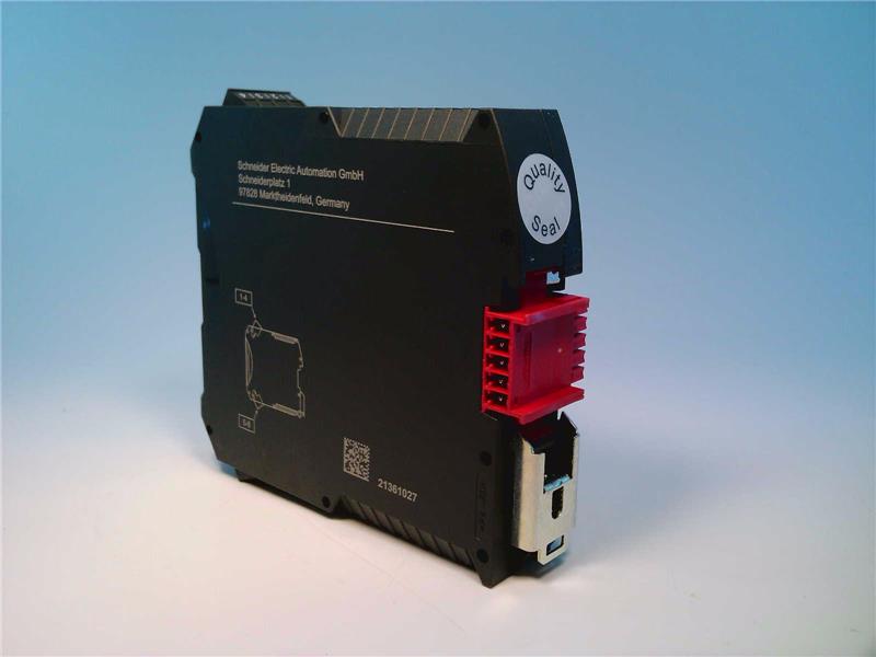 SCHNEIDER ELECTRIC XPSMCMCO0000EC