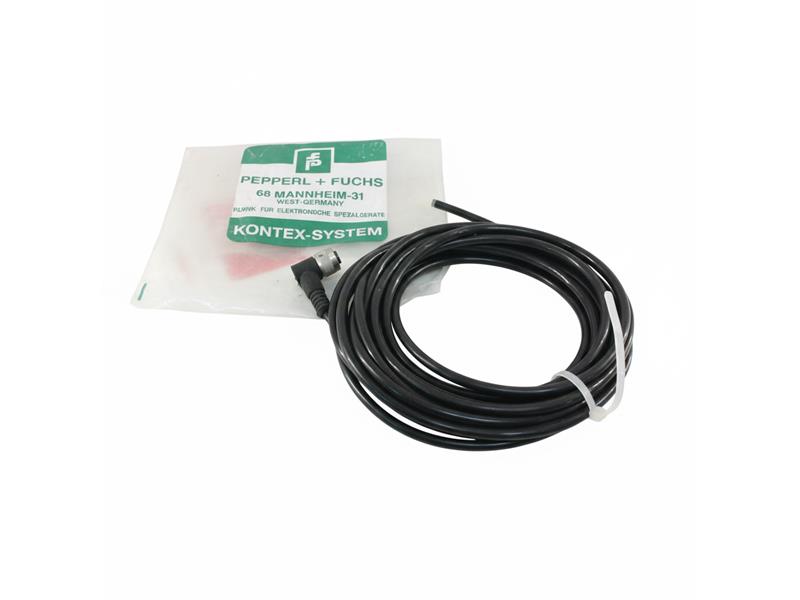 PEPPERL & FUCHS 23315