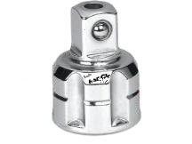 231063GR by APEX TOOLS