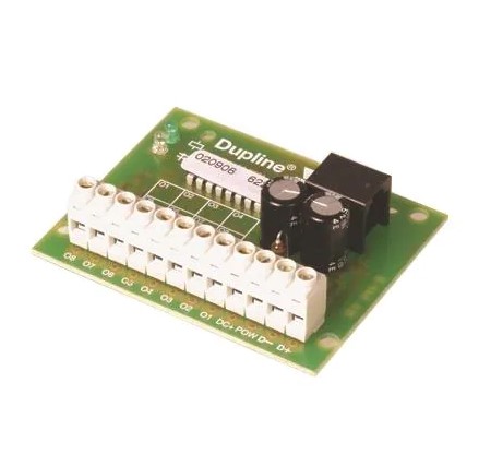 CARLO GAVAZZI G21305511700