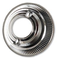 LEDIL C12084_BROOKE-SCR-W