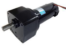 REGAL REXNORD M1135106.00