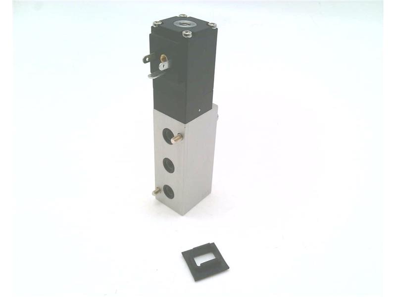 AIRTEC MF-04-510-HN-412