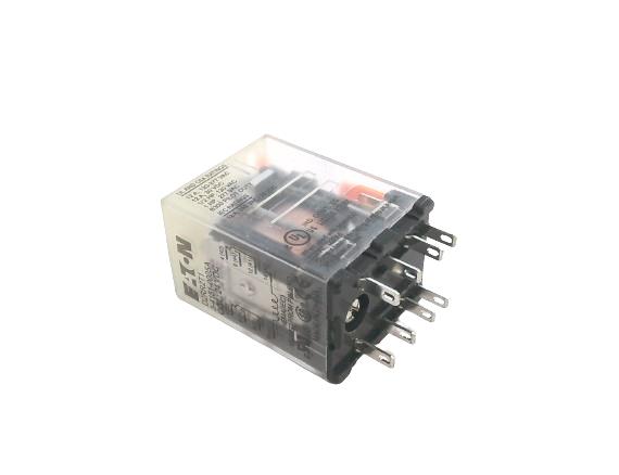EATON CORPORATION D2RR2T1