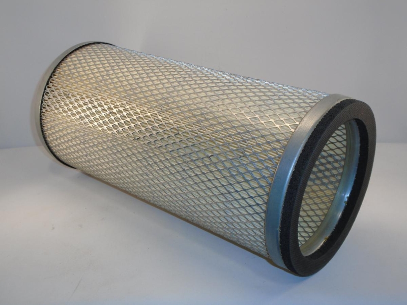 KELTEC TECHNOLAB KC170-012