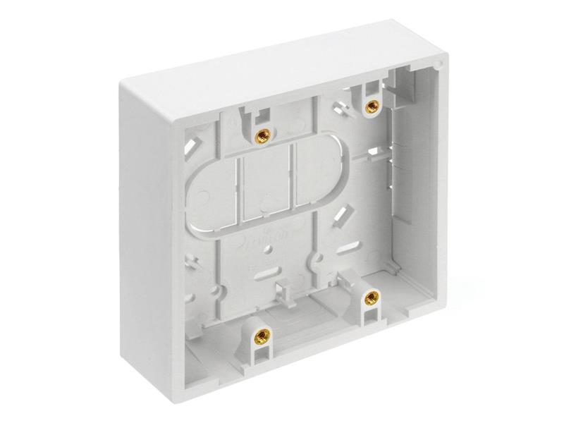 LEVITON 42777-2WB