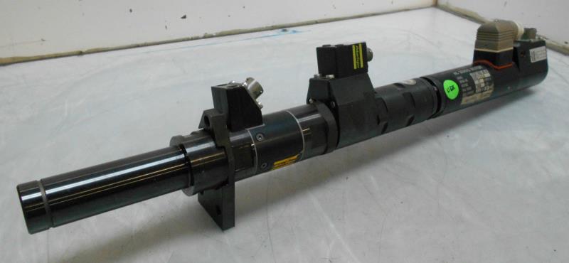 ATLAS COPCO 4230-1465-80