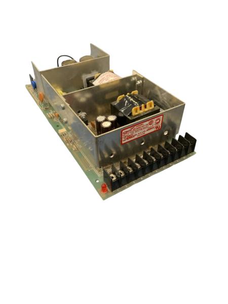 SDS140-24 by ADVANCED ENERGY