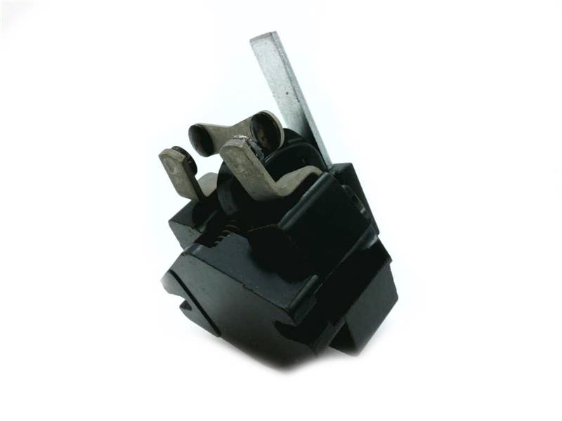 EATON CORPORATION 10923-H6A