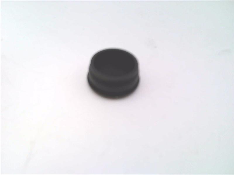 SCHNEIDER ELECTRIC ZB6Y005