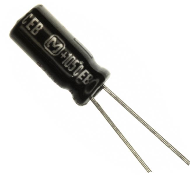 MATSUSHITA ELECTRIC EEU-EB1H220S