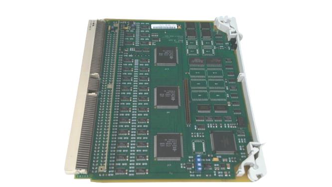 ALCATEL LUCENT 625617-000-001