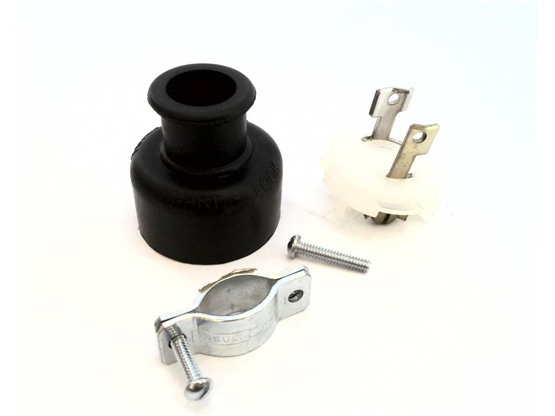 EATON CORPORATION 7548