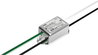 TE CONNECTIVITY HFB3