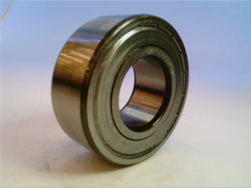 SKF 5206-A-2Z