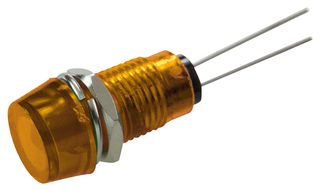 DIALIGHT 678-3331-113F