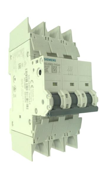 SIEMENS 5SJ4302-7HG42