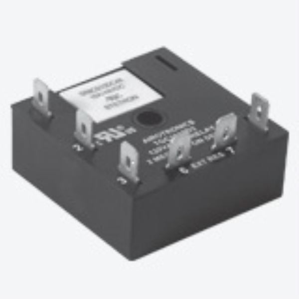 AIROTRONICS TGK7500SD3Z