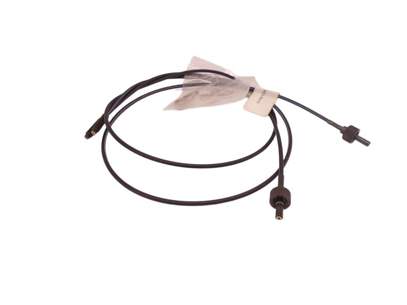 FE3-PA-FT by HONEYWELL