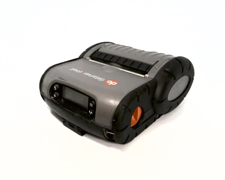 H42000-100 by HONEYWELL