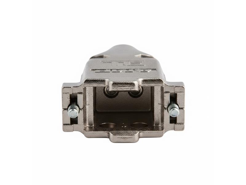 TE CONNECTIVITY 3-1393159-5