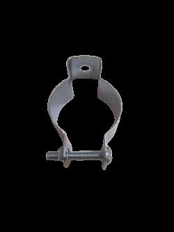 EATON CORPORATION 4 B