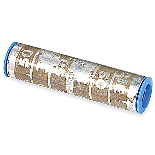 ABB THOMAS & BETTS 60530-TB