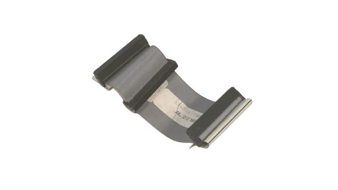 GENERAL ELECTRIC 336A3471BA