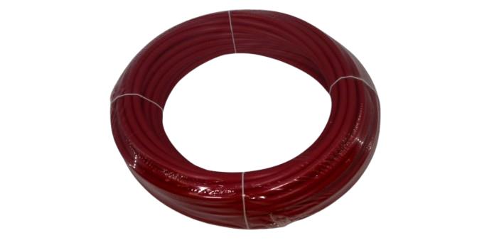 COILHOSE PNEUMATICS PE064-100R