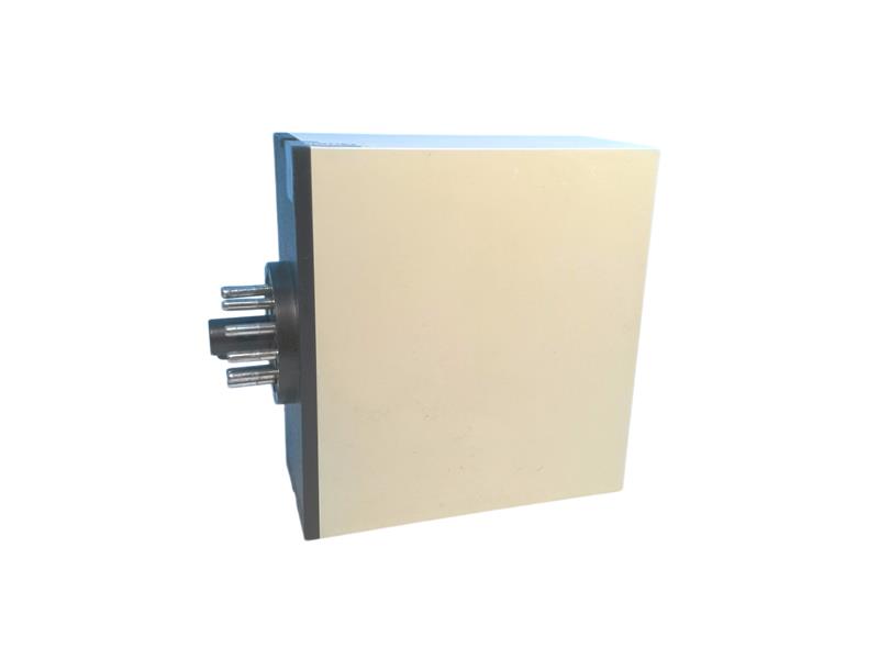 SR-110-115 by CARLO GAVAZZI
