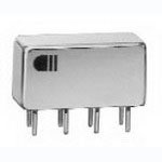 M39016/6-107M by TE CONNECTIVITY