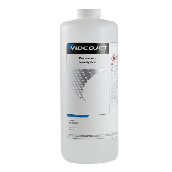 VIDEOJET 16-5905Q