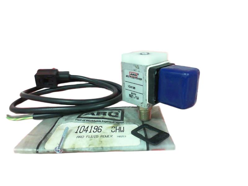 INGERSOLL RAND 104196-CHW