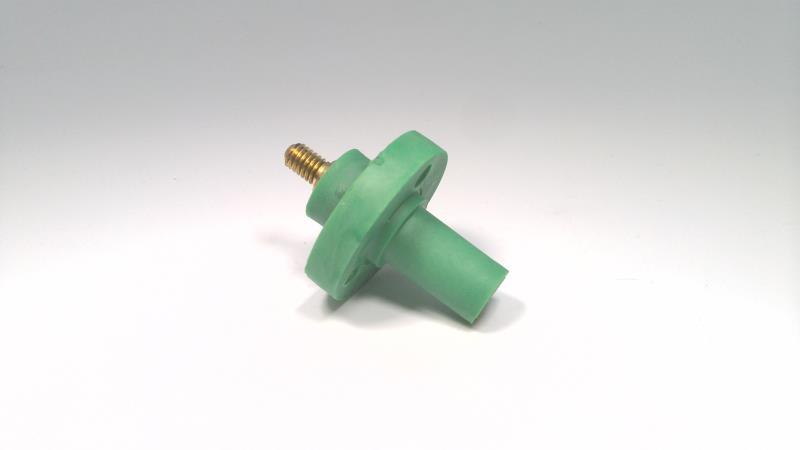 EATON CORPORATION E1015-1629