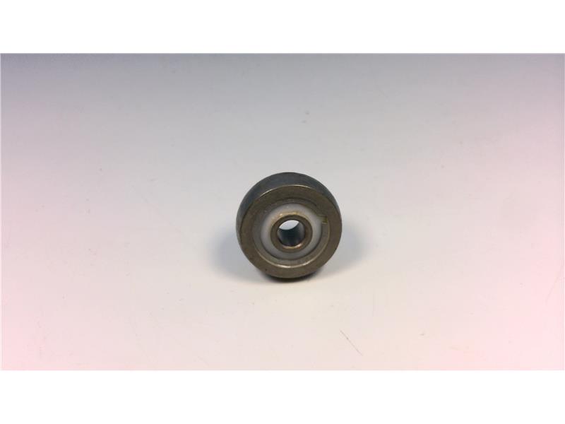 TIMKEN KP3AR11-2/FS428