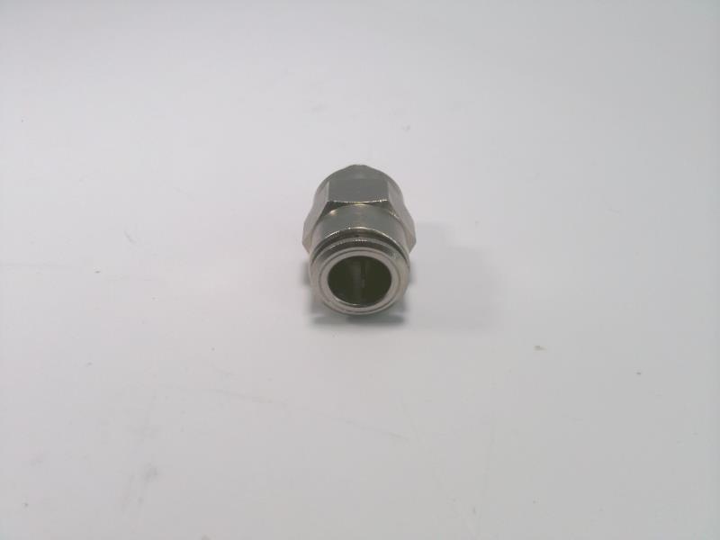 EATON CORPORATION 1168X6X2