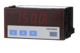 CARLO GAVAZZI LDI35AV2D0XXXX