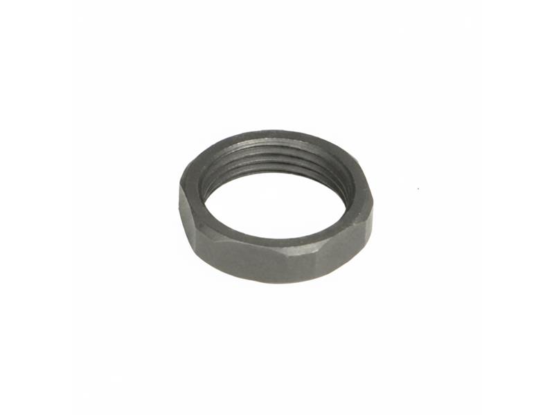 ITT TNA24JN00-00B