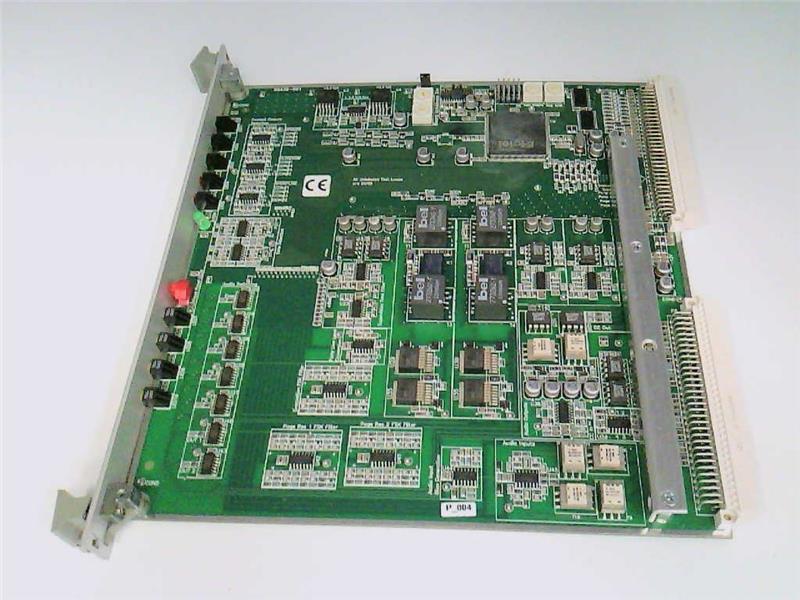 GAI TRONICS 69439-001