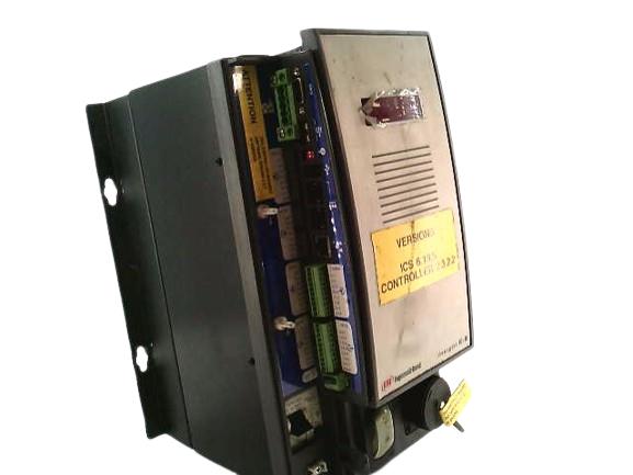 INGERSOLL RAND IC1M1A4AWS