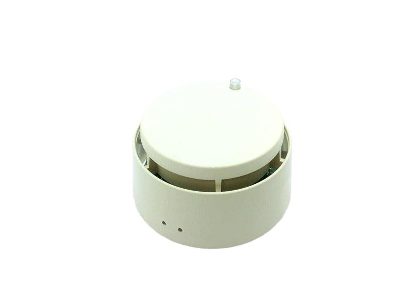 KIDDE-FENWAL, LLC CPD-7021