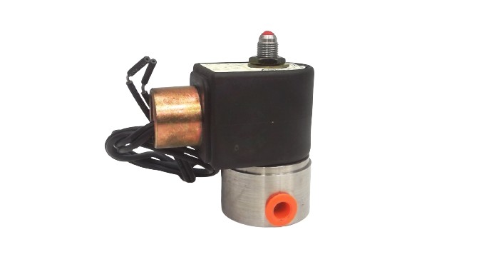 HONEYWELL 71315SN1GN00LPC111P3